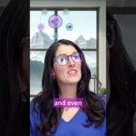 MY TOP Microsoft Planner Tips And Tricks – Microsoft Planner 2024 #microsoftplanner #microsoftteams