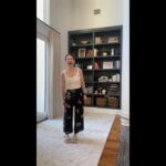 Making my living room kid friendly