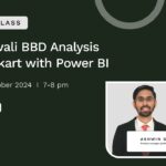 Master Flipkart Data Interviews: Analyze Diwali BBD Data with PowerBI