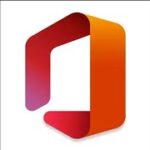 Microsoft Office 365 Download, Installation & Activation