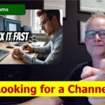Microsoft Teams Lets Get You Connected!