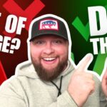 Out Of Range in your Liquidity Pool? DO THIS for more Defi Income