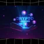 Passive Income in Crypto: The Secret Behind DeFi Lending | Part 2 of 5 | MemeFi