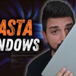 Perché dovresti ACQUISTARE un Chromebook?