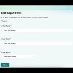 Power Automate: Get Microsoft Form Responses and Add Data to Excel Automatically