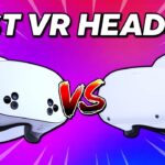 Quest 3S vs Quest 2. Before You Upgrade!