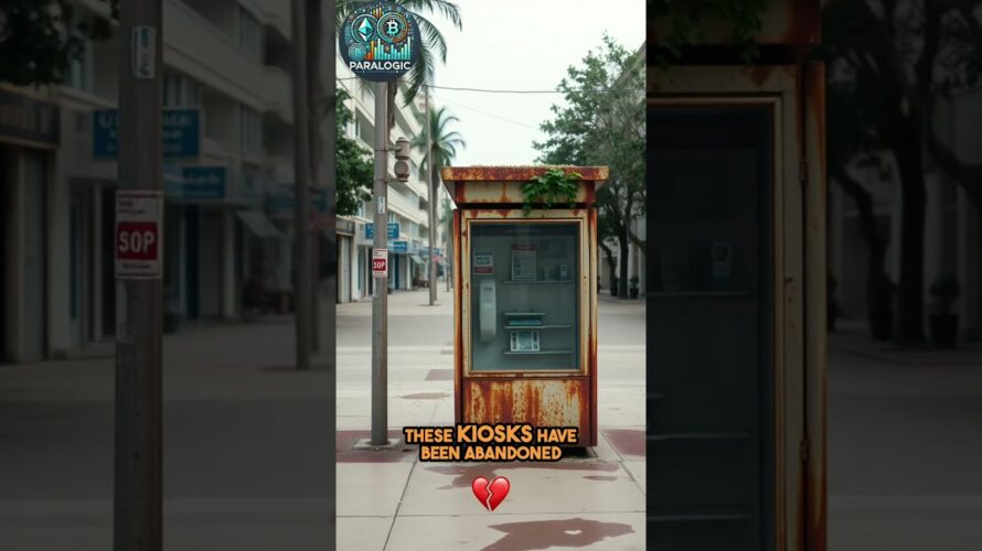 Redbox’s Data Nightmare: Security Risks Exposed!