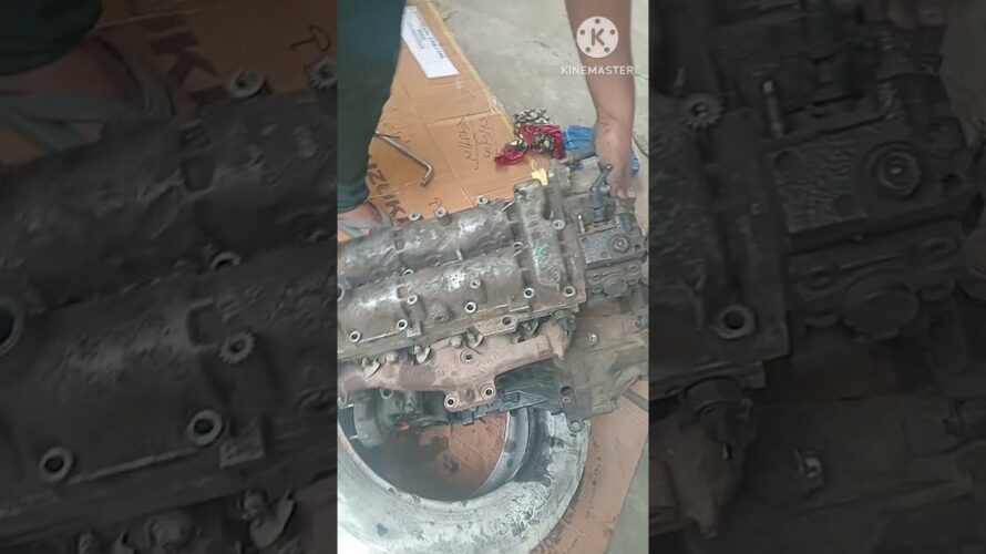 SWIFT DZIER VDI DIESEL CAR OPEN ENGINE FULL VIDEO.