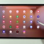 Samsung Galaxy Tab S10+/S10 Ultra: Tips & Tricks