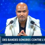 « Soirée de Campagne » : Des bandes sonores contre l’opposition