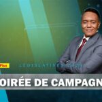 « Soirée de Campagne » : Missier Mousstass met Pravind Jugnauth au pied du mur