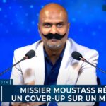 « Soirée de Campagne » : Missier Moustass révèle un cover-up sur un meurtre