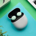 This time iPhone users are missing out  – Google Pixel Buds Pro 2