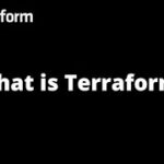 Understanding Terraform, Docker, Kubernetes, Bash Scripting, and AWS Cloud Practitioner