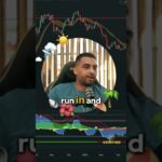 Unlocking Profit: Investing in Real World Assets