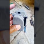 Upgrade Your Swift Dzire Brakes – VDI Brake Pad Installation