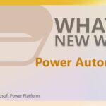 Use copilot to analyze desktop flow activity in Power Automate | Power Platform Shorts