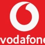 Vodafone Qatar Fiber Plan On Promotion 1Gbps Internet free installation with free wifi6 mesh devices