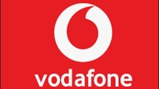 Vodafone Qatar Fiber Plan On Promotion 1Gbps Internet free installation with free wifi6 mesh devices