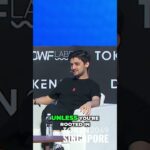 Why Real-World Value Matters in DeFi and Tech