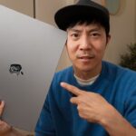 is M1 Max MacBook Pro in 2024 still life changing?