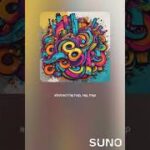 microsoft teams ringtone (AI extended version 2)