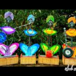 new hand work.room sowpice #diy #craftroom#craft #roomdacor #art#popular2024 #trendingshorts