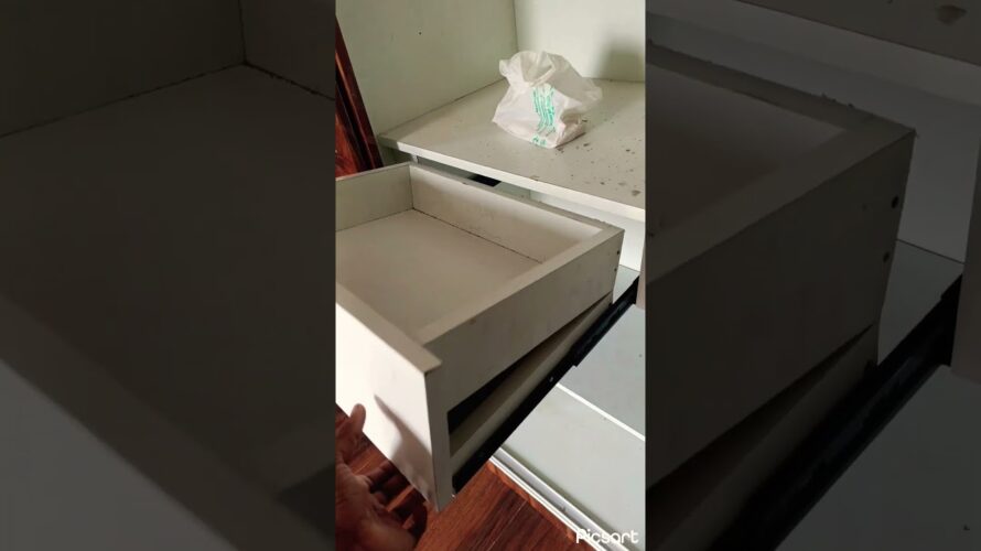 Sliding wardrobe #carpenter work lovers* please like and subscribe 🙏🙏. Jay shree ram🚩🚩