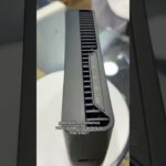 Router #Mikrotik inalámbrico wifi 6 – hapAx2 #hapax #mikrotik #wifi @mikrotik