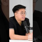 Alasan DeFi menarik di 2024? #crypto #donaldtrump