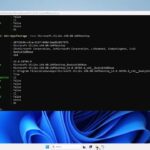 App attach – Keep Windows built-in applications updated without the store S1E4