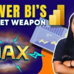 Boost Power BI Skills with DAX