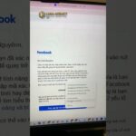 Cách fix lỗi 2fa, phá mã xác thực 2 yếu tố Facebook nhanh chóng