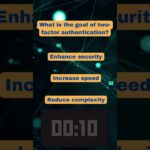 Can you Secure?? | Let’s Check out |