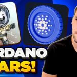 Cardano Up 42% and DeFi Heats Up! | Episode 142