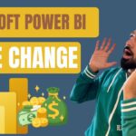Change in Microsoft Power BI Licensing | Power BI Pricing Change