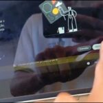 Como Formatar/Resetar o Chromebook (positivo, samsung, etc)