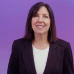 Connect & Collaborate: New in Microsoft Teams | OD807