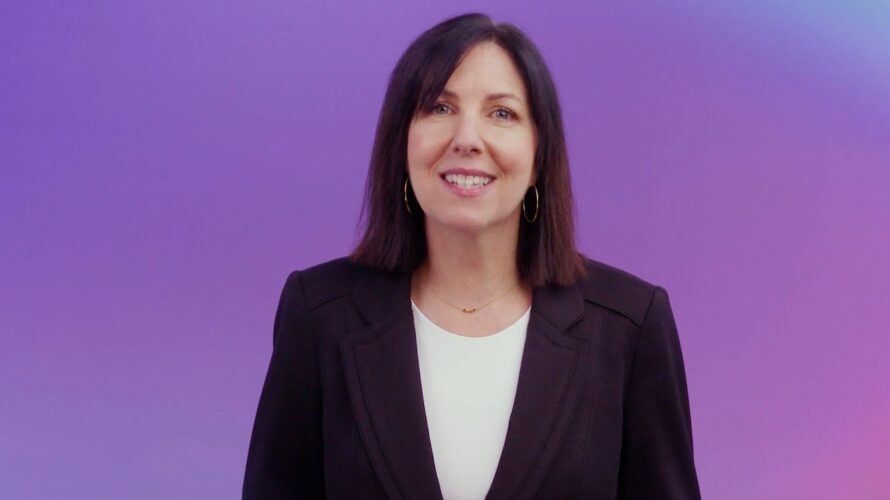 Connect & Collaborate: New in Microsoft Teams | OD807