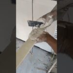 Corners design work room design badroom trending short video #shortvideo #youtubeshorts