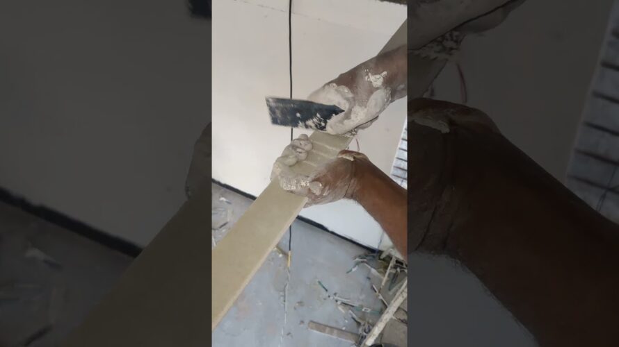 Corners design work room design badroom trending short video #shortvideo #youtubeshorts