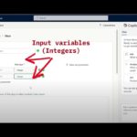 Creating basic low-code plugin in Power Platform