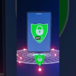 Data Security Tips You Need to Know! #data #security #shorts