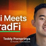 DeFi Meets TradFi: Plume Network’s Approach to RWA Tokenization