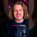 DeFi Protocol with MASSIVE Revenue: No-inflation Tokenomics with Hydration