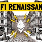 DeFi is BACK! The Renaissance of Ethereum, L2s, and Solana Explained