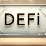 DeFi on its way to Mainstream Finance
