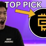 DeFi.Gold Is Changing The Future of Bitcoin