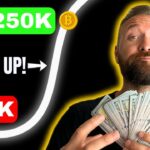 Defi Is About To Take Off… :) #cashflow