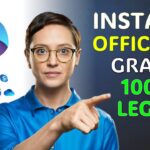 Descubre el Secreto para Obtener OFFICE 365 GRATIS y LEGAL en 2024